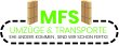 mfs-umzuege-transporte