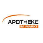 apotheke-im-markt-pfaffengrund