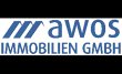 awos-immobilien