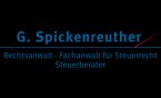 guenther-spickenreuther