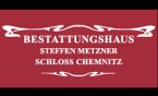 bestattungshaus-schloss-chemnitz