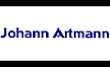 artmann-johann