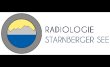 radiologie-starnberger-see