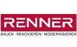 renner-baustoffe-w-renner-gmbh