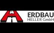 heller-erdbau-gmbh