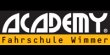 academy-fahrschule-wimmer