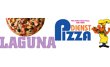 laguna-pizza-dienst