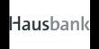 hausbank-muenchen-eg---bank-fuer-haus--und-grundbesitz
