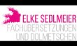 sedlmeier-elke