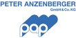 anzenberger-peter-gmbh-co-kg