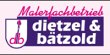 dietzel-baetzold