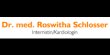 schlosser-roswitha-dr-med