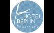 hotel-berlin