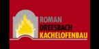 dreesbach-roman-kachelofenbau-meisterbetrieb
