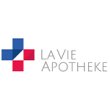 lavie-apotheke