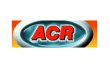 acr-carmedia-gmbh