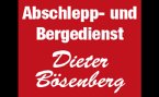 boesenberg-autoverwertung