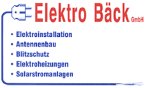 elektro-baeck-gmbh