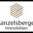 kanzelsberger-immobiliengesellschaft-mbh