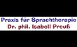 praxis-fuer-sprachtherapie-dr-phil-isabell-preuss