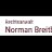 norman-breitbarth