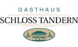 gasthaus-schloss-tandern