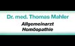 mahler-thomas-dr-med