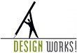 design-works-j-wecko