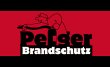 feuerloescher-brandschutz-u-bewaesserungstechnik-pelger