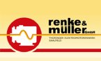 thueringer-elektromotorenwerk-renke-mueller-gmbh