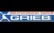 grieb-elektromotoren-technik-gmbh