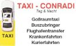 taxi-conradi