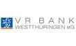 vr-bank-westthueringen-eg