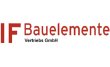 if-bauelemente-gmbh