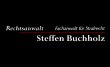 buchholz-steffen
