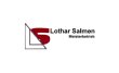 lothar-salmen