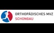 orthopaedisch-chirurgisches-mvz-starnberg-oberland-gmbh