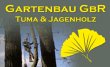 gartenbau-gbr-tuma-jagenholz