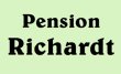 pension-richardt-yvonn-wohlfarth