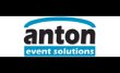 anton-event-solutions