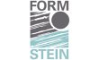 form-stein