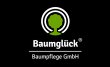 baumglueck-baumpflege-gmbh