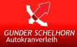autokranverleih-gunder-schelhorn-gbr