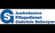 ambulanter-pflegedienst-gabriele-schreyer