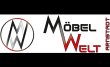 moebel-welt-arnstadt