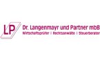 dr-langenmayr-und-partner-mbb