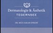 dermatologie-aesthetik