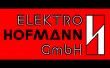 elektro-hofmann-gmbh