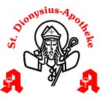 st-dionysius-apotheke