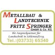 metallbau-landtechnik-fritz-springer-gmbh-co-kg